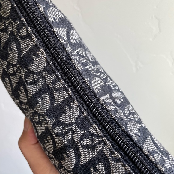 ❌SOLD❌ - Picture 11 of 17